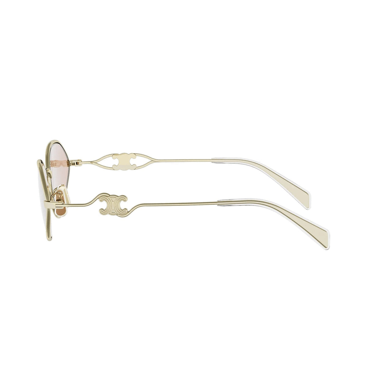 CELINE CL40354U 32e vista 4