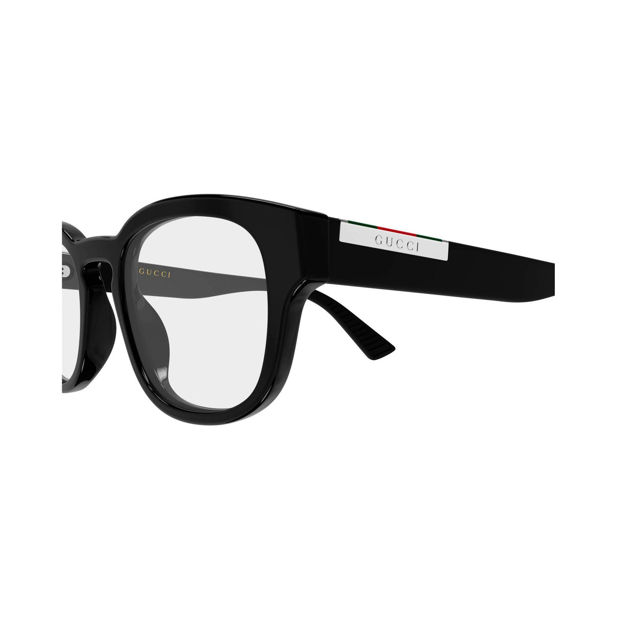 Gucci GG2090O vista 3