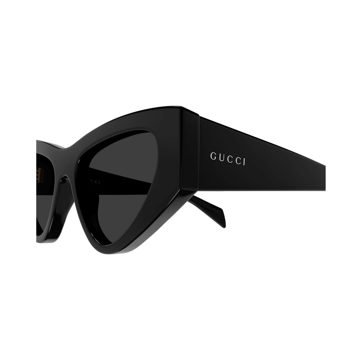 Gucci GG2019S vista 3