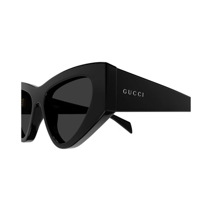 Gucci GG2019S vista 3