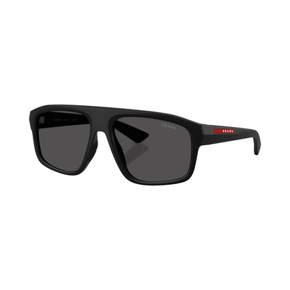 Prada B02S 1BO06F vista 4