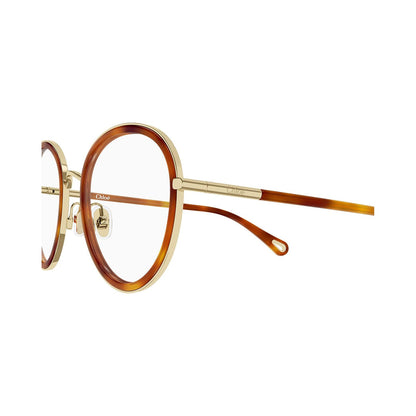 Chloé CH0374O vista 3