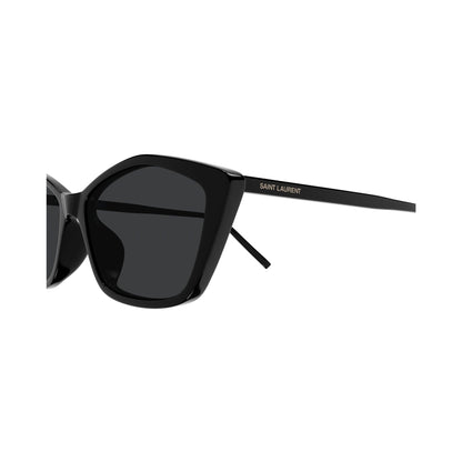 Saint Laurent SL 775 vista 3