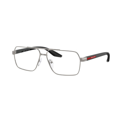 Prada 51TV 5AV1O1 vista 3