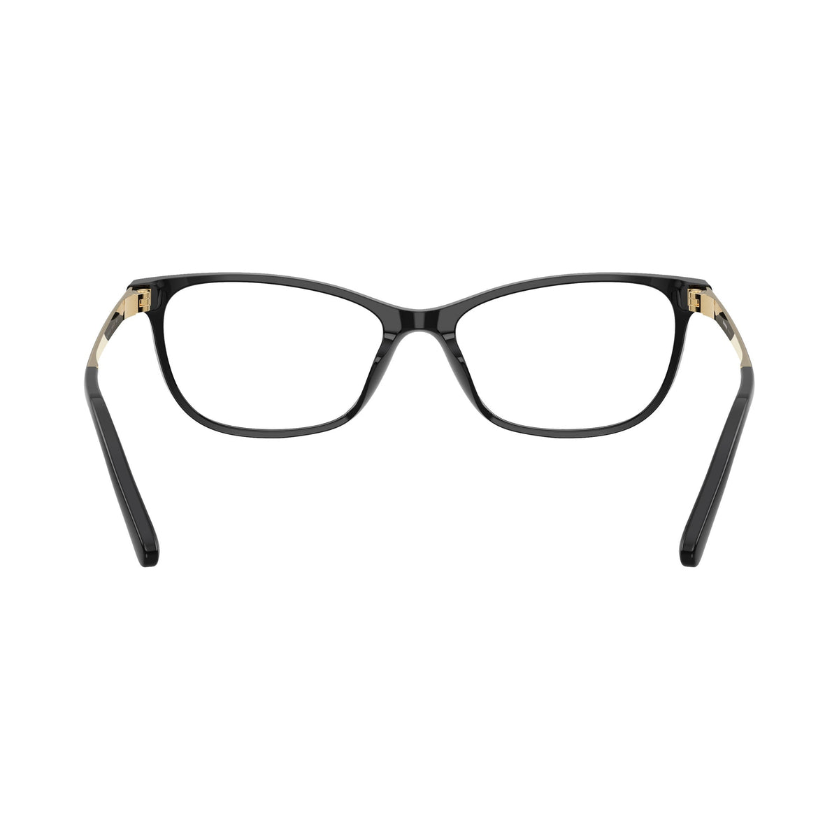 Miu Miu 09ZV 16K1O1 vista 2