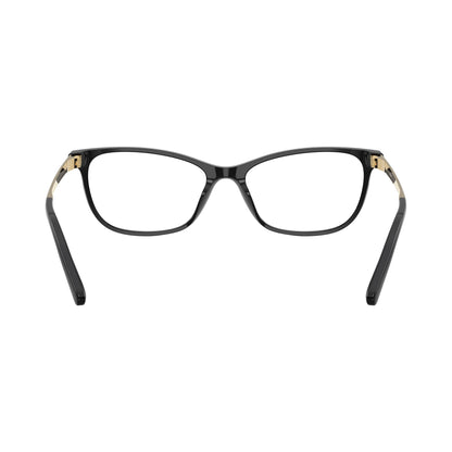 Miu Miu 09ZV 16K1O1 vista 2