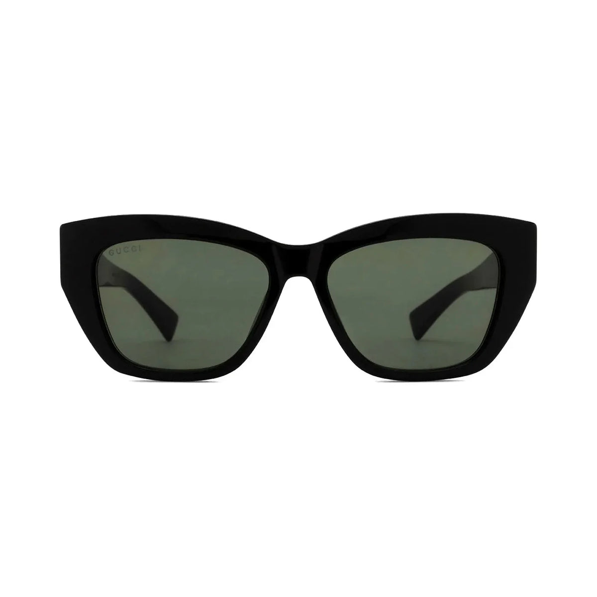 Gucci GG1844SA Black-Black-Grey vista 2