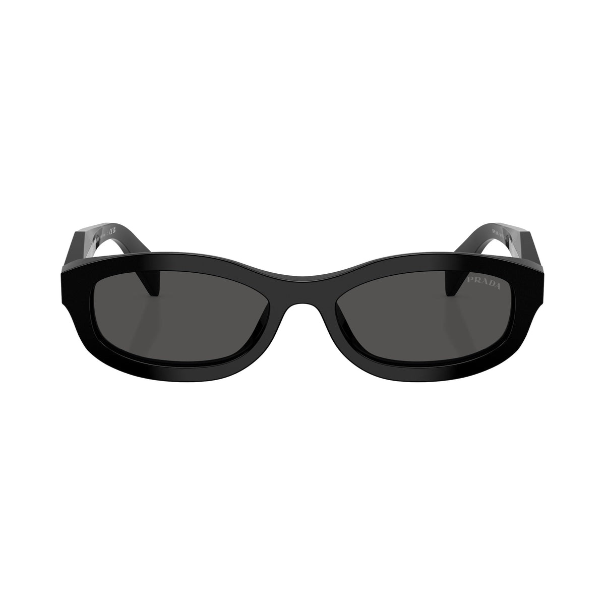 Prada D24S vista 1