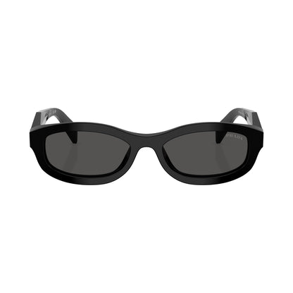Prada D24S vista 1