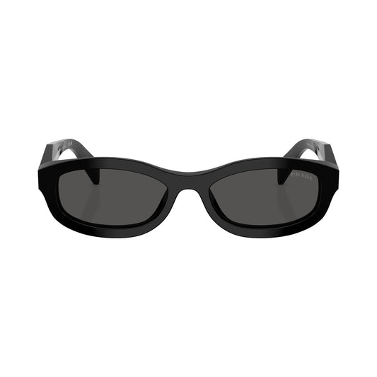 Prada D24S vista 1