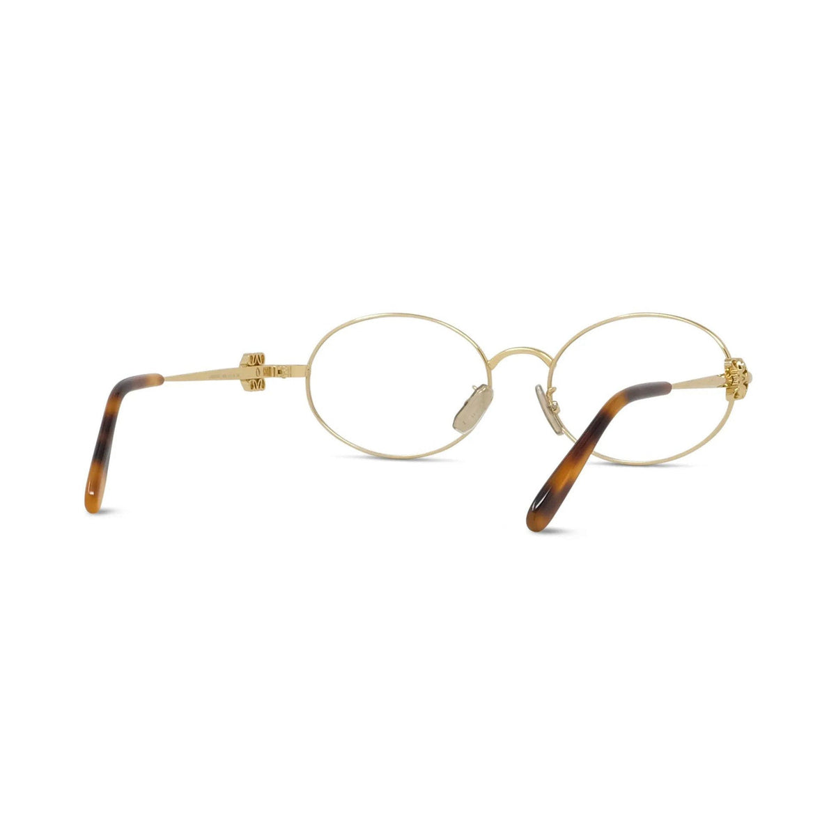 LOEWE LW50127U vista 5