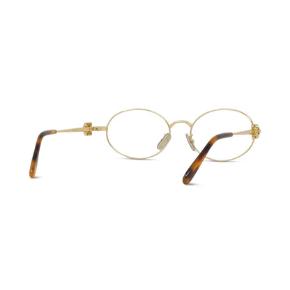 LOEWE LW50127U vista 5