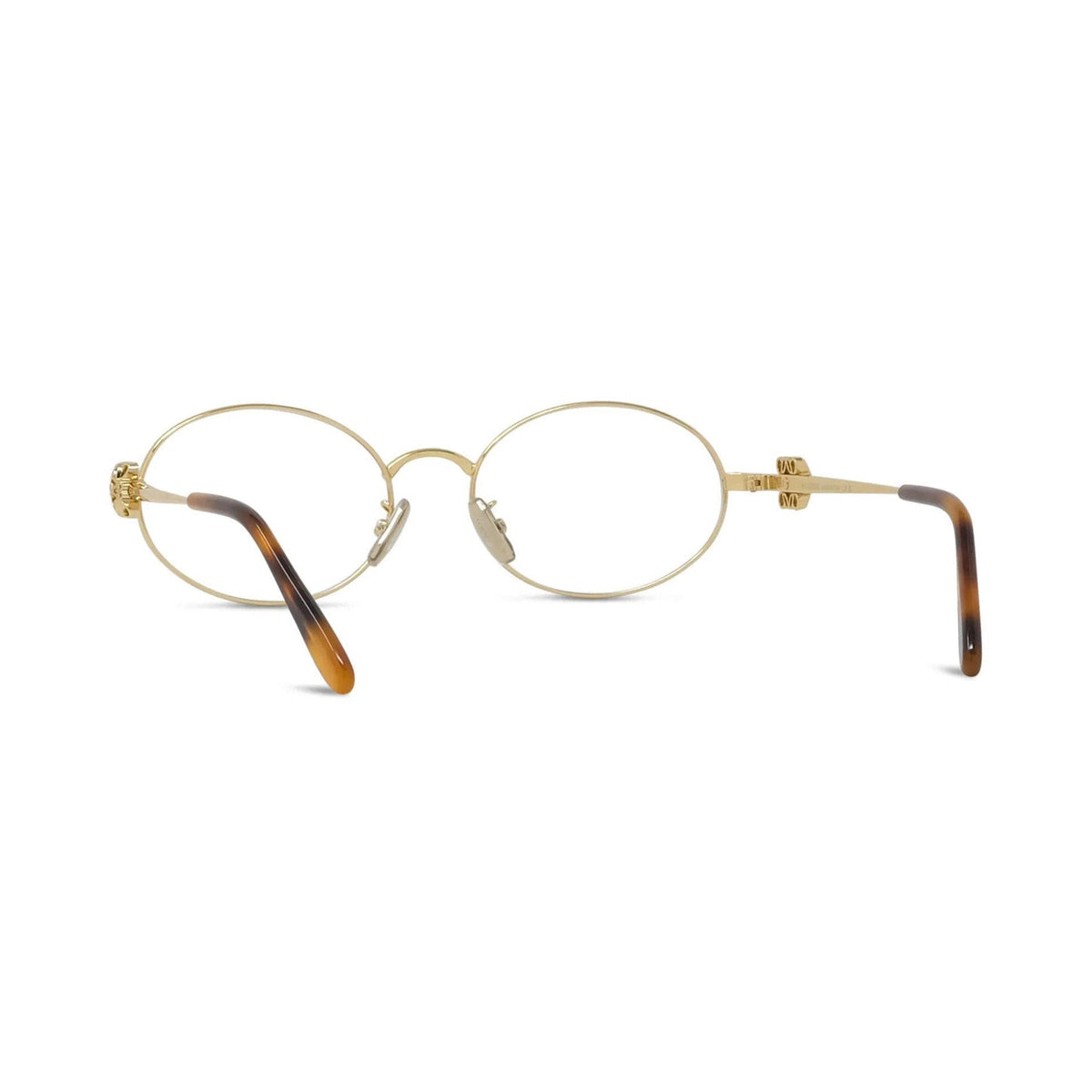 LOEWE LW50127U vista 4