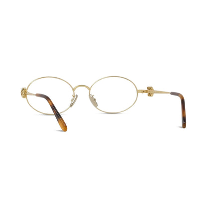 LOEWE LW50127U vista 4