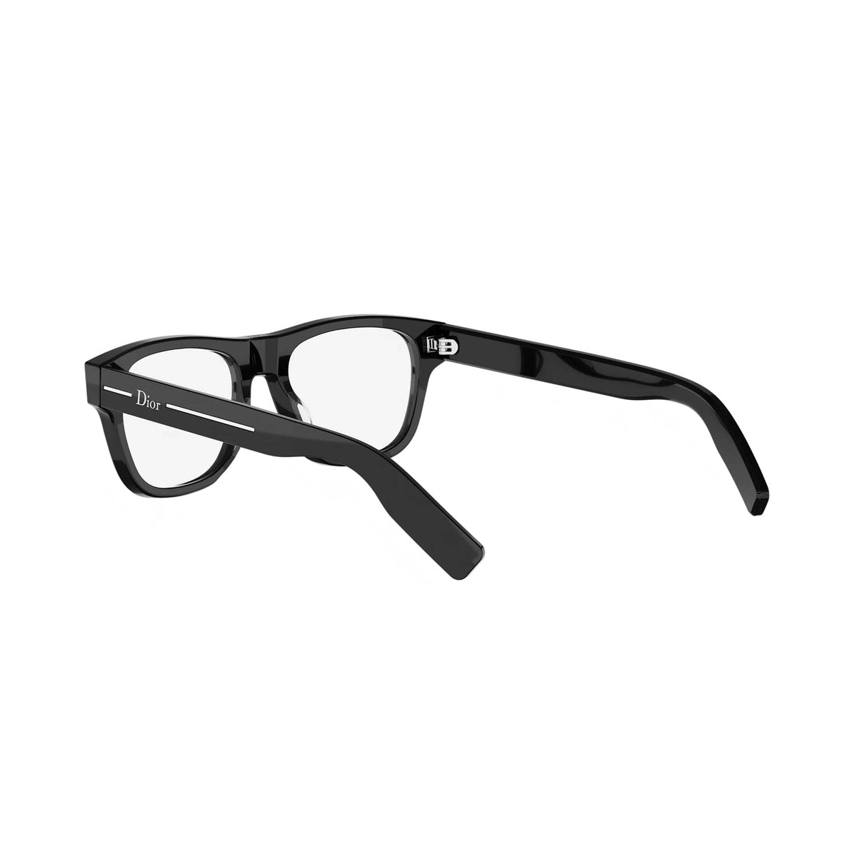 Dior Man DIOR LINEO S1I vista 5