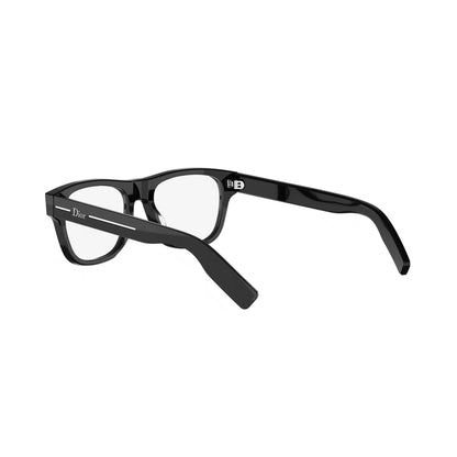 Dior Man DIOR LINEO S1I vista 5
