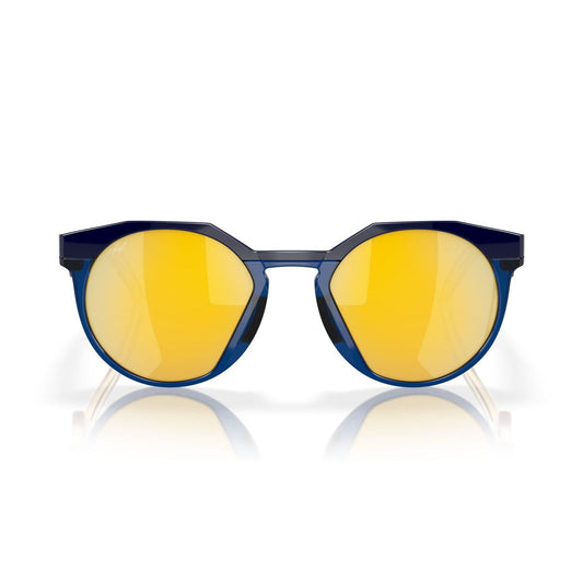 Oakley OO9242 924211 vista 3