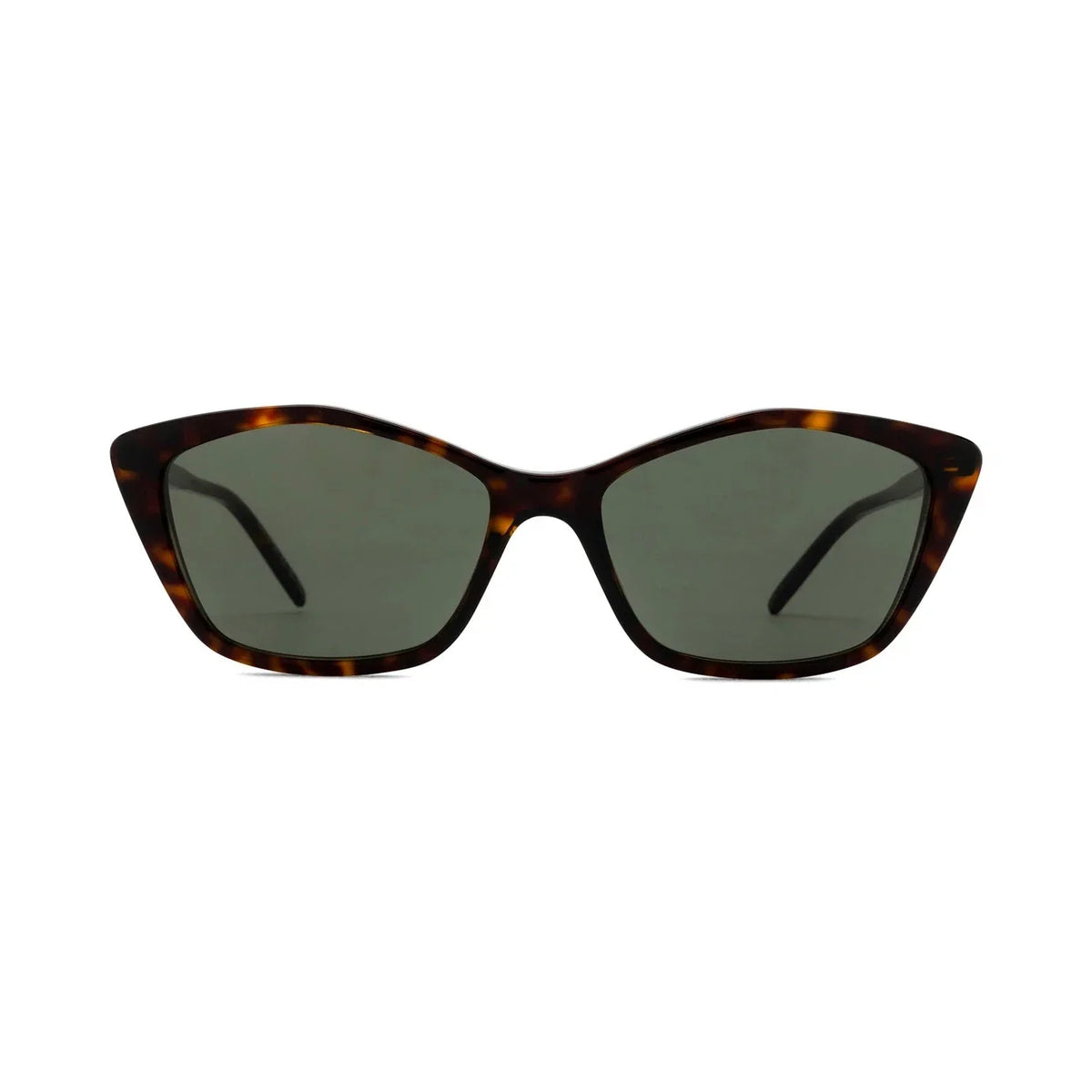 Saint Laurent SL 775 vista 3