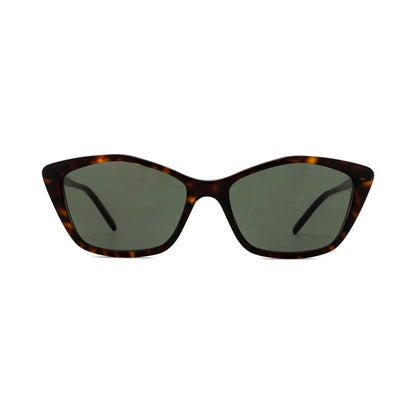 Saint Laurent SL 775 vista 3