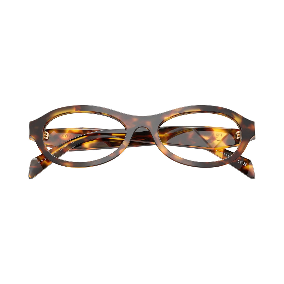 Prada D18V vista 1