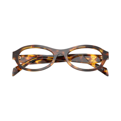 Prada D18V vista 1