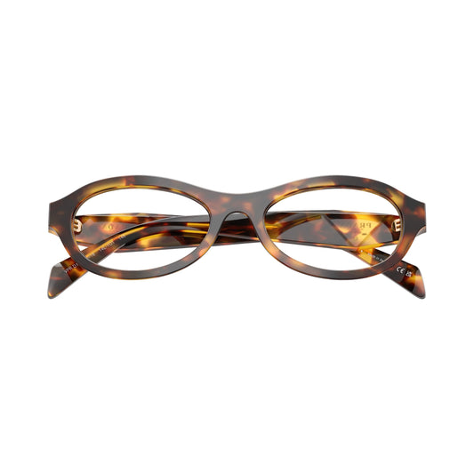 Prada D18V vista 1
