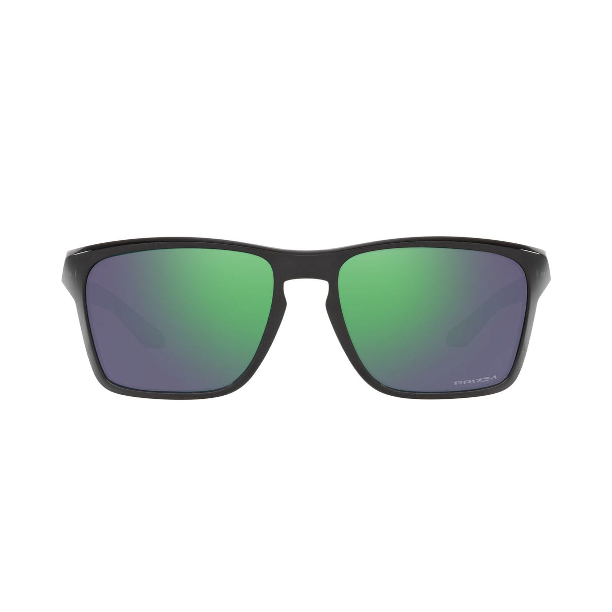 Oakley OO9448 vista 3