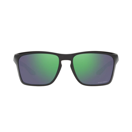 Oakley OO9448 vista 3