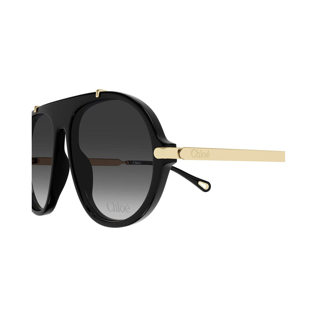 Chloé CH0357S vista 3
