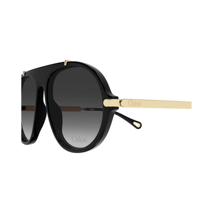 Chloé CH0357S vista 3