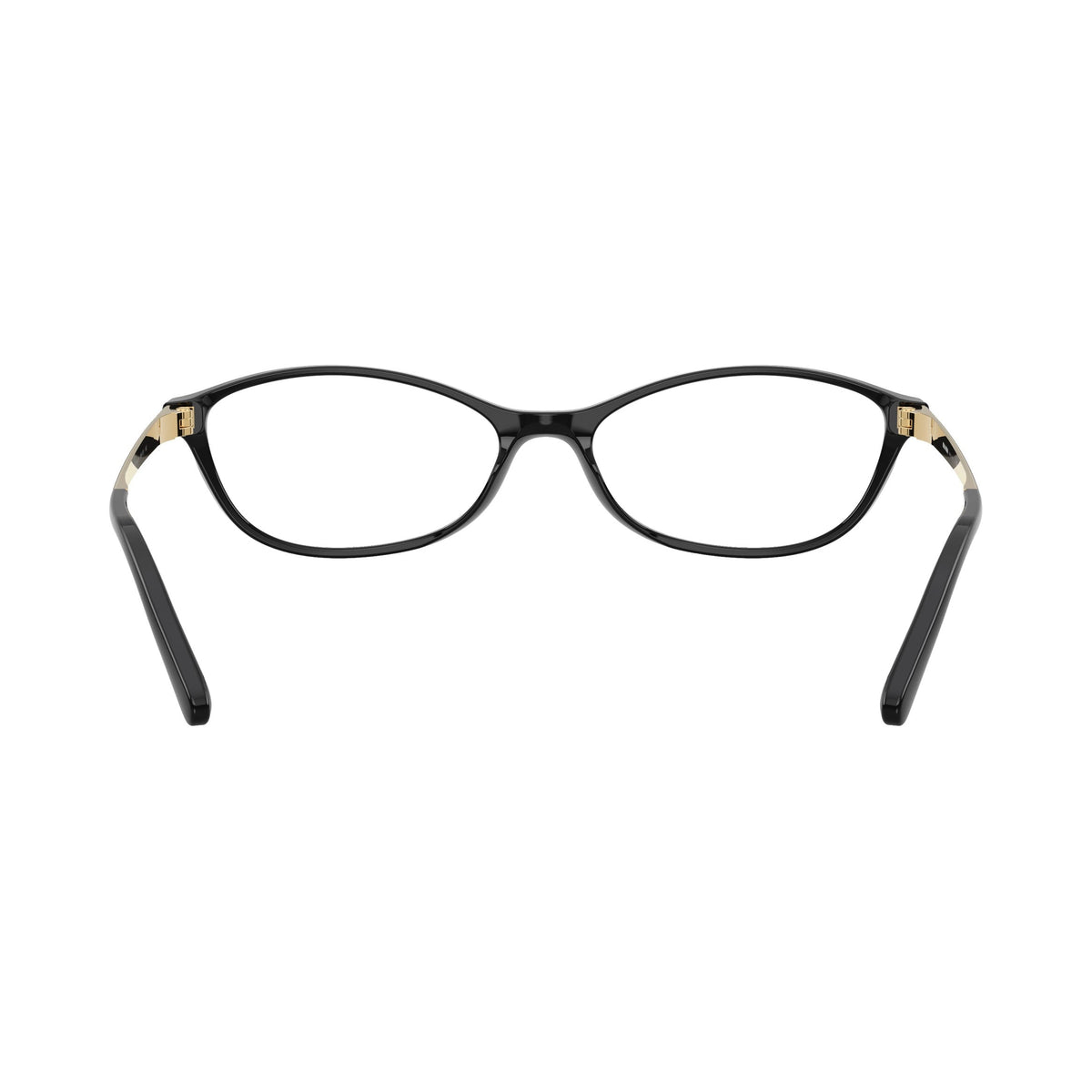 Miu Miu 05ZV 16K1O1 vista 2