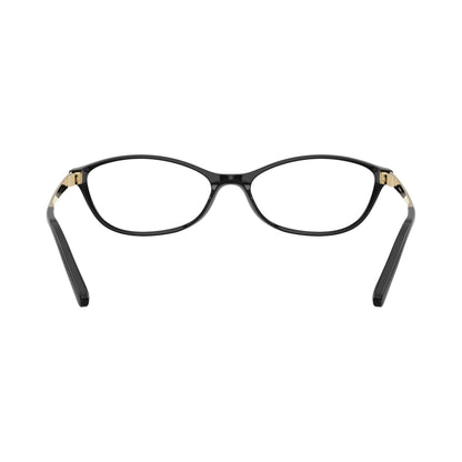 Miu Miu 05ZV 16K1O1 vista 2