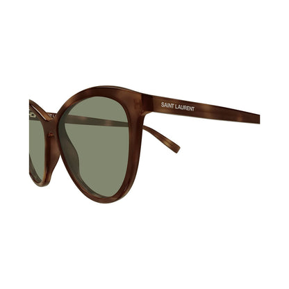 Saint Laurent SL 456 vista 3