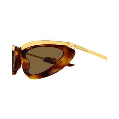 Bottega Veneta BV1477S vista 3