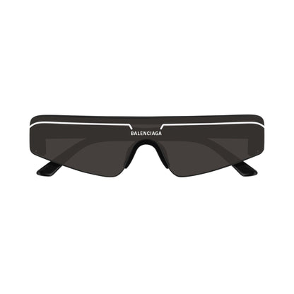 Balenciaga BB0003S vista 4