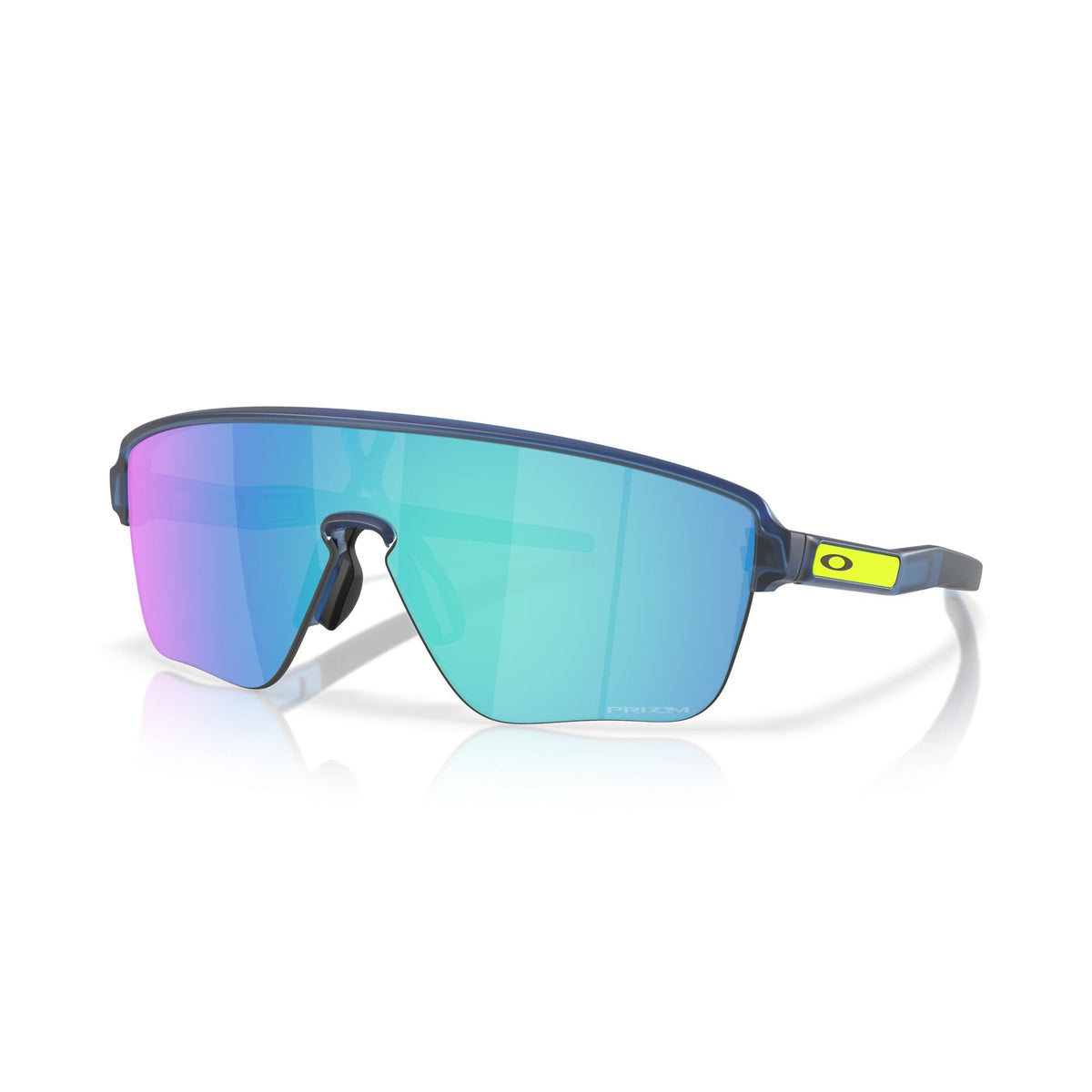 Oakley OO9415 vista 2