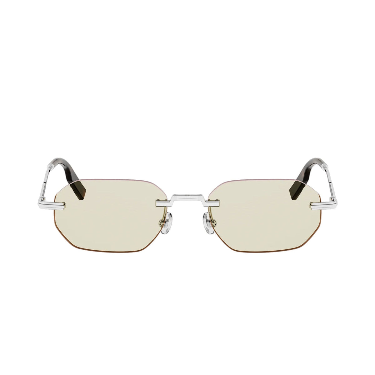 Dior Man DIORBLACKSUIT S19U f0m0 vista 1