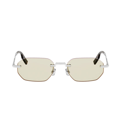 Dior Man DIORBLACKSUIT S19U f0m0 vista 1