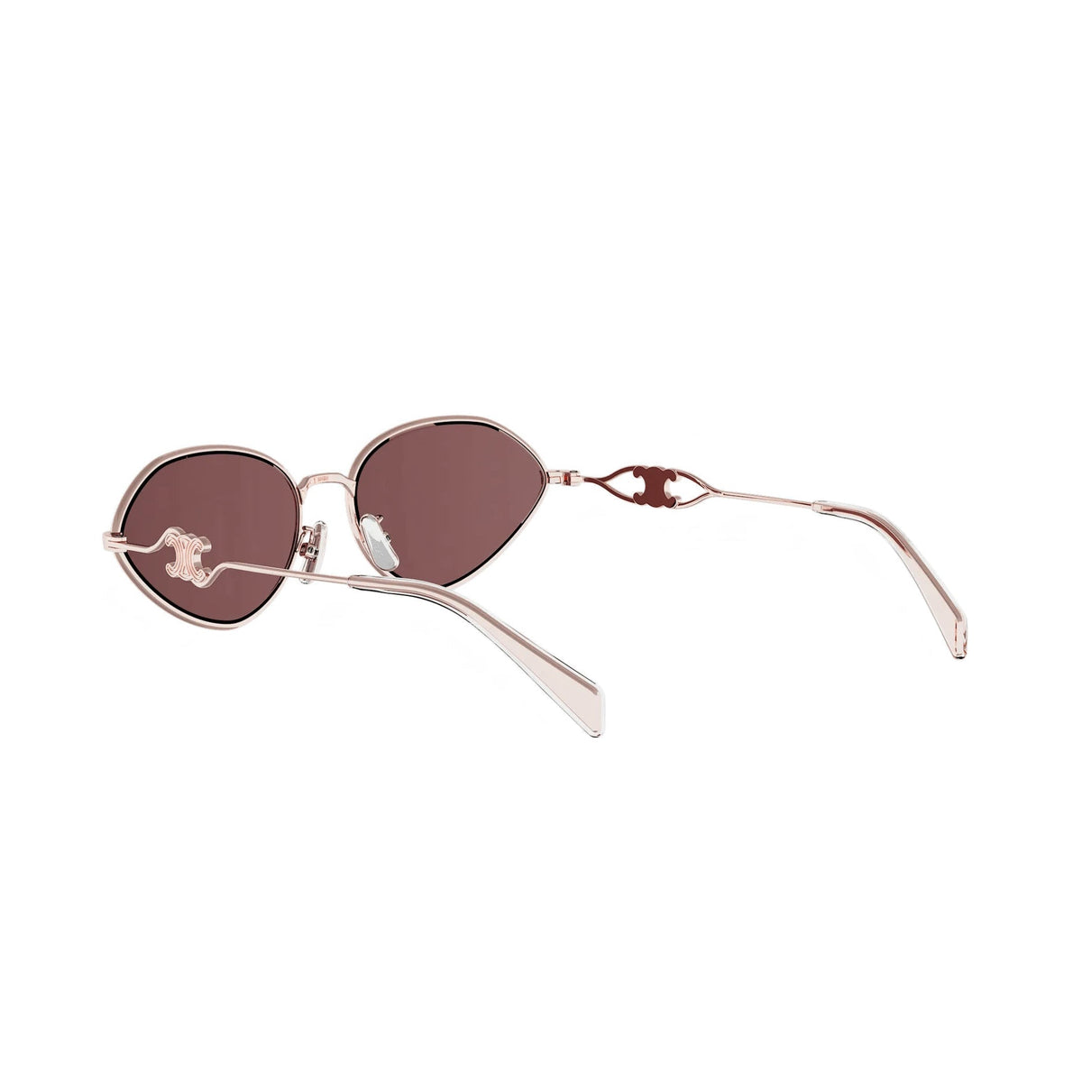 CELINE CL40354U 28s vista 5