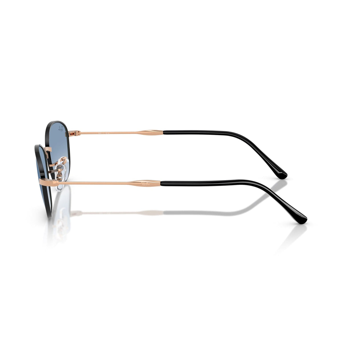 Ray-Ban RB3749 vista 4