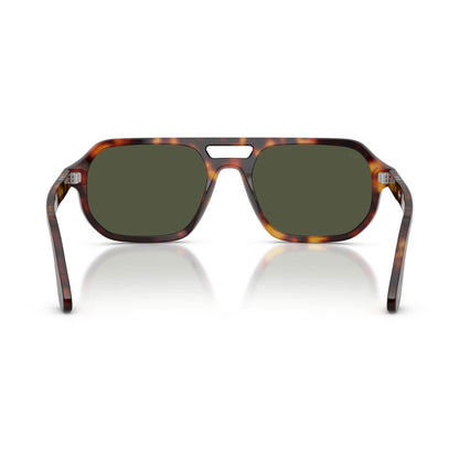 Persol PO3393S 24/31 vista 4