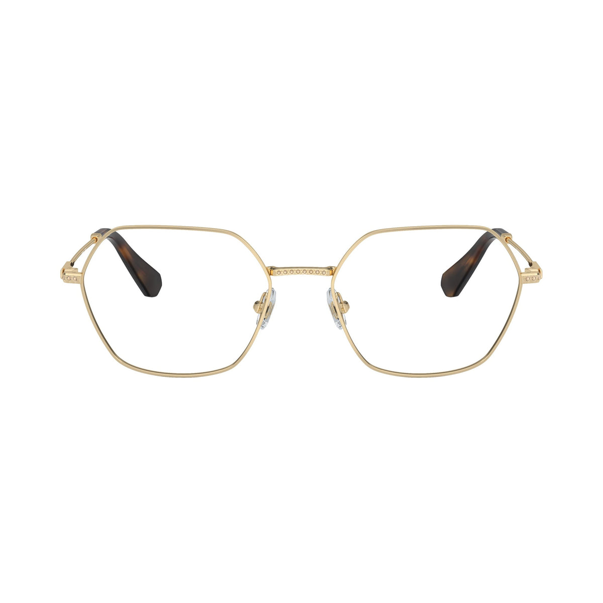 Swarovski SK1011 vista 2