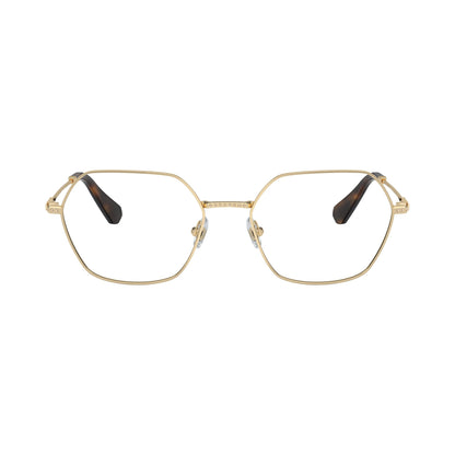 Swarovski SK1011 vista 2