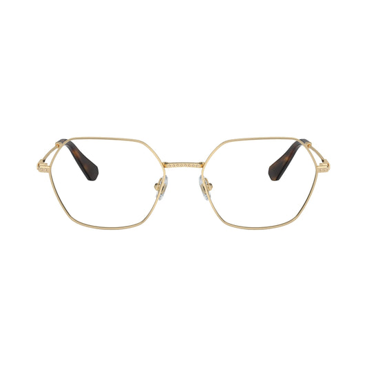 Swarovski SK1011 vista 2