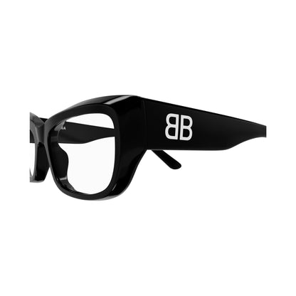 Balenciaga BB0399O vista 3