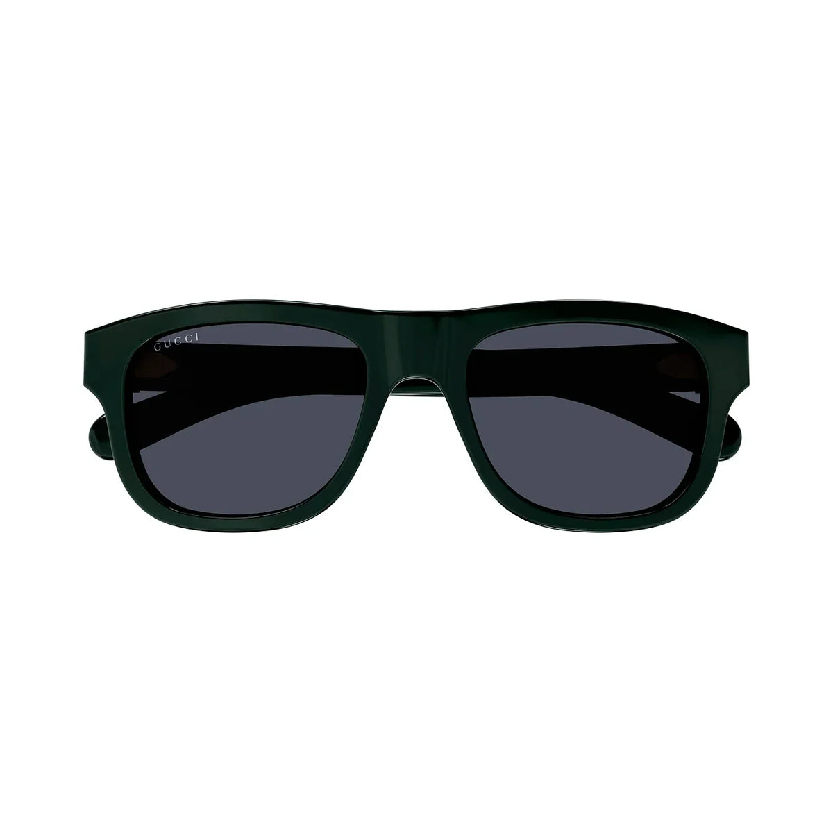 Gucci GG1509S vista 2