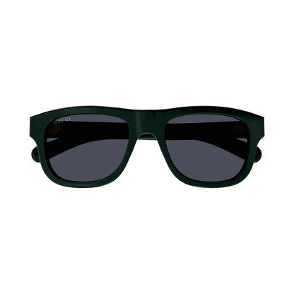 Gucci GG1509S vista 2