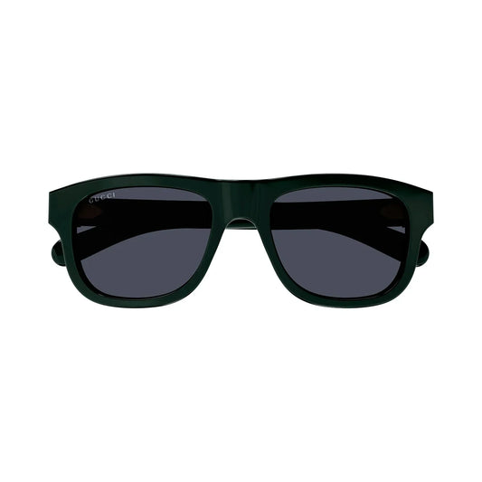 Gucci GG1509S vista 2