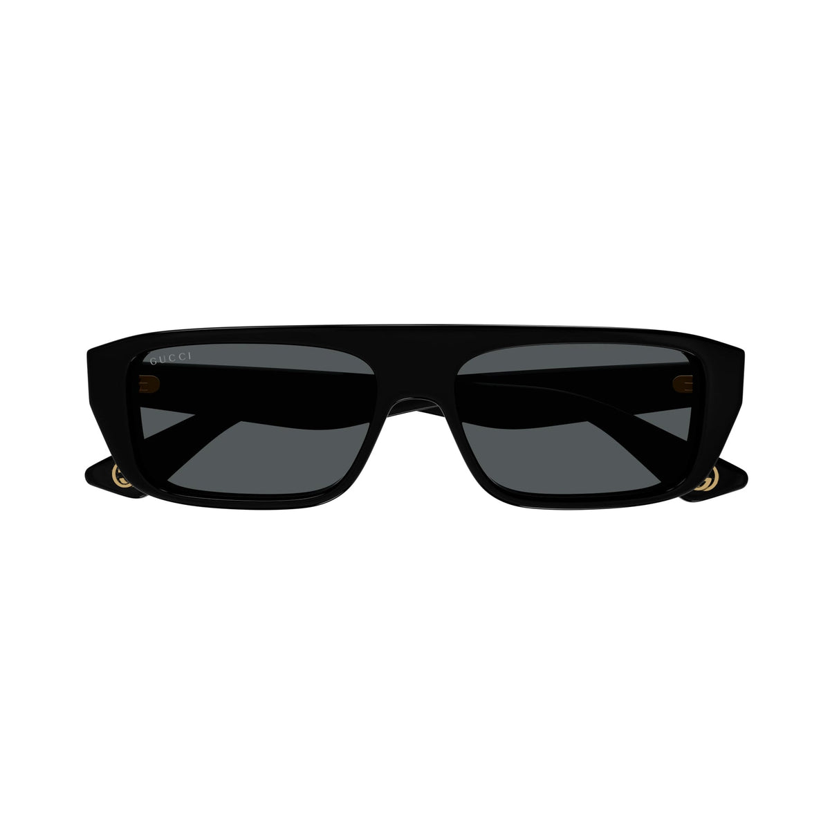Gucci GG1617S vista 1