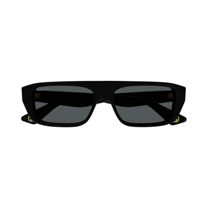 Gucci GG1617S vista 1